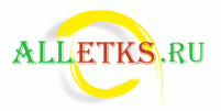 AllETKS.RU работать с ЕТКС стало проще.